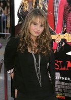 Debby Ryan : debbyryan_1249736052.jpg