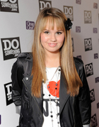 Debby Ryan : debbyryan_1251389717.jpg