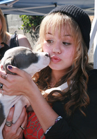 Debby Ryan : debbyryan_1251389726.jpg