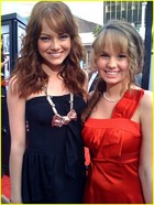 Debby Ryan : debbyryan_1252224961.jpg