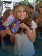 Debby Ryan : debbyryan_1252224995.jpg