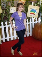 Debby Ryan : debbyryan_1256621604.jpg