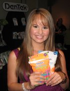 Debby Ryan : debbyryan_1263070684.jpg