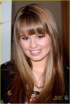 Debby Ryan : debbyryan_1263257857.jpg