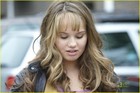 Debby Ryan : debbyryan_1272681075.jpg