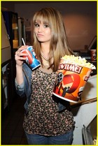 Debby Ryan : debbyryan_1273534480.jpg