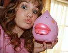 Debby Ryan : debbyryan_1273874785.jpg