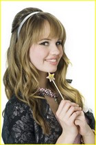 Debby Ryan : debbyryan_1274561355.jpg