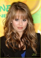 Debby Ryan : debbyryan_1274561425.jpg