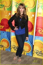 Debby Ryan : debbyryan_1274561507.jpg