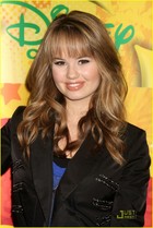 Debby Ryan : debbyryan_1274561644.jpg