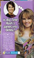 Debby Ryan : debbyryan_1276481333.jpg