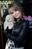 Debby Ryan : debbyryan_1276482943.jpg