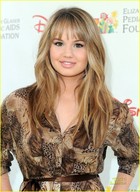 Debby Ryan : debbyryan_1276563679.jpg