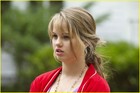 Debby Ryan : debbyryan_1279239280.jpg