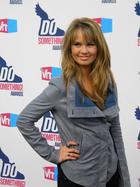 Debby Ryan : debbyryan_1279727652.jpg