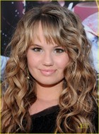 Debby Ryan : debbyryan_1280913677.jpg