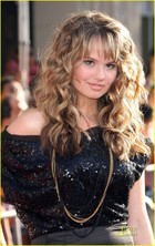 Debby Ryan : debbyryan_1280913685.jpg