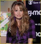 Debby Ryan : debbyryan_1281176294.jpg