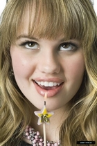 Debby Ryan : debbyryan_1282234437.jpg