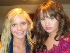 Debby Ryan : debbyryan_1283707744.jpg