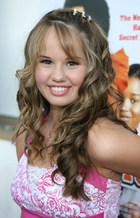 Debby Ryan : debbyryan_1283742196.jpg