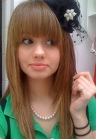 Debby Ryan : debbyryan_1283998483.jpg