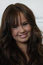 Debby Ryan : debbyryan_1284255189.jpg