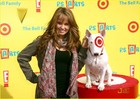 Debby Ryan : debbyryan_1290023030.jpg