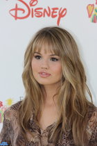 Debby Ryan : debbyryan_1290220995.jpg