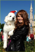 Debby Ryan : debbyryan_1291785270.jpg