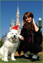 Debby Ryan : debbyryan_1291785276.jpg