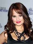 Debby Ryan : debbyryan_1297285386.jpg