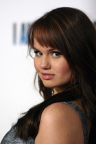 Debby Ryan : debbyryan_1297373664.jpg