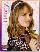 Debby Ryan : debbyryan_1302475623.jpg