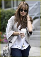 Debby Ryan : debbyryan_1305431852.jpg