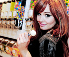 Debby Ryan : debbyryan_1306600372.jpg