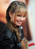 Debby Ryan : debbyryan_1306601114.jpg