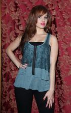 Debby Ryan : debbyryan_1308330566.jpg