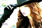 Debby Ryan : debbyryan_1309821305.jpg