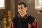 Demetrius Joyette : demetrius-joyette-1359389102.jpg