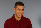 Demetrius Joyette : demetrius-joyette-1359389108.jpg