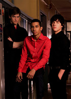 Demetrius Joyette : demetrius-joyette-1359419500.jpg