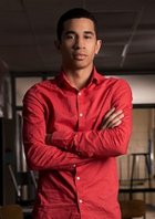 Demetrius Joyette : demetrius-joyette-1359421804.jpg