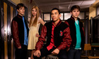 Demetrius Joyette : demetrius-joyette-1359423977.jpg