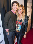 Demi Lovato : TI4U1380141394.jpg