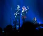 Demi Lovato : TI4U1393070177.jpg