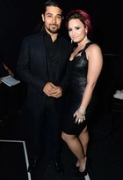 Demi Lovato : TI4U1393687401.jpg