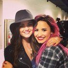 Demi Lovato : TI4U1396440069.jpg