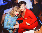 Demi Lovato : TI4U1409012658.jpg